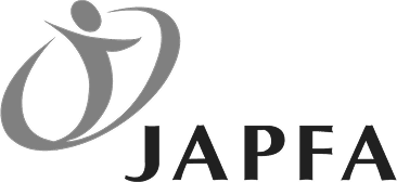 Partner 4