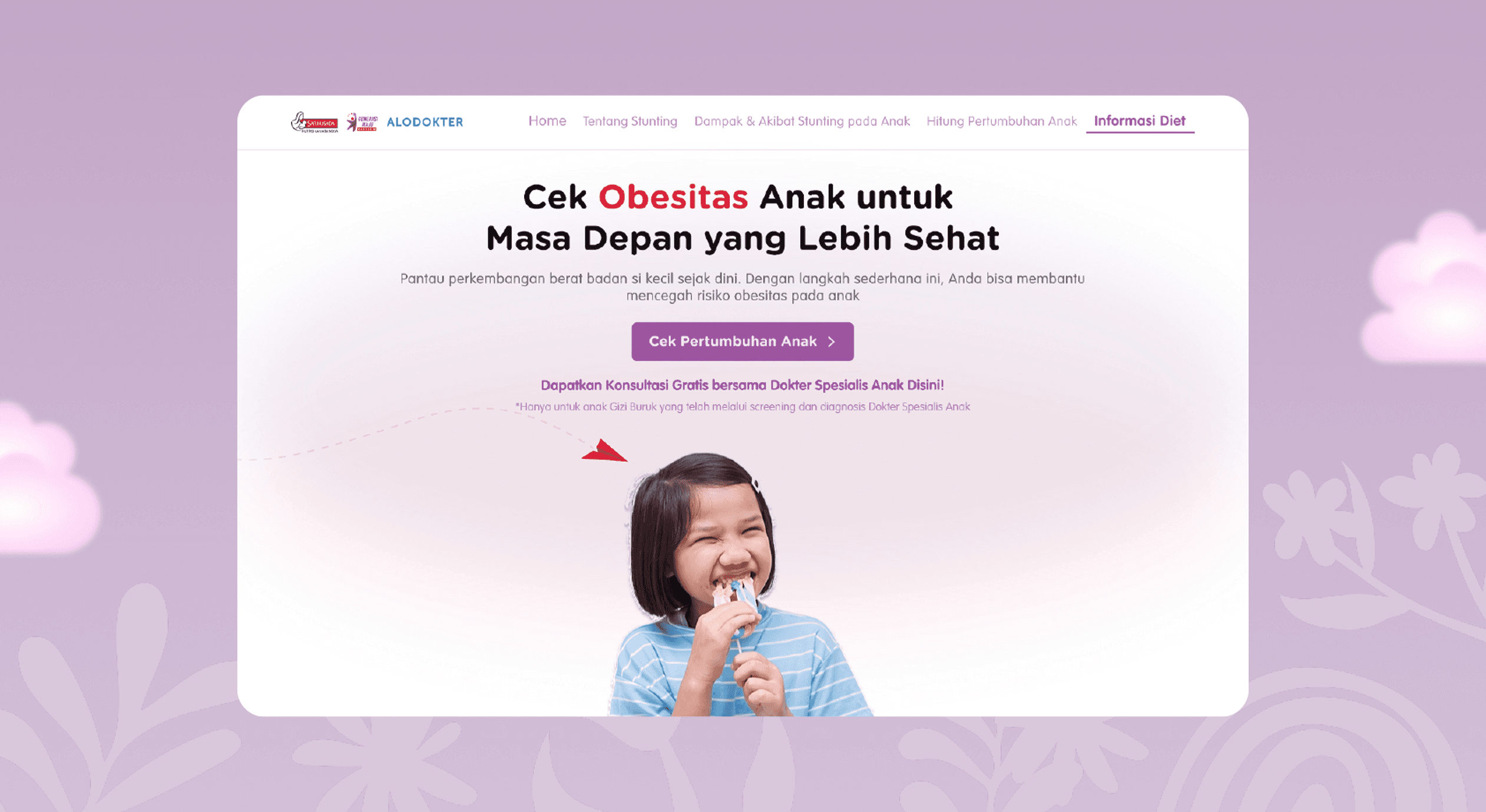 Alodokter - SGM visual 4