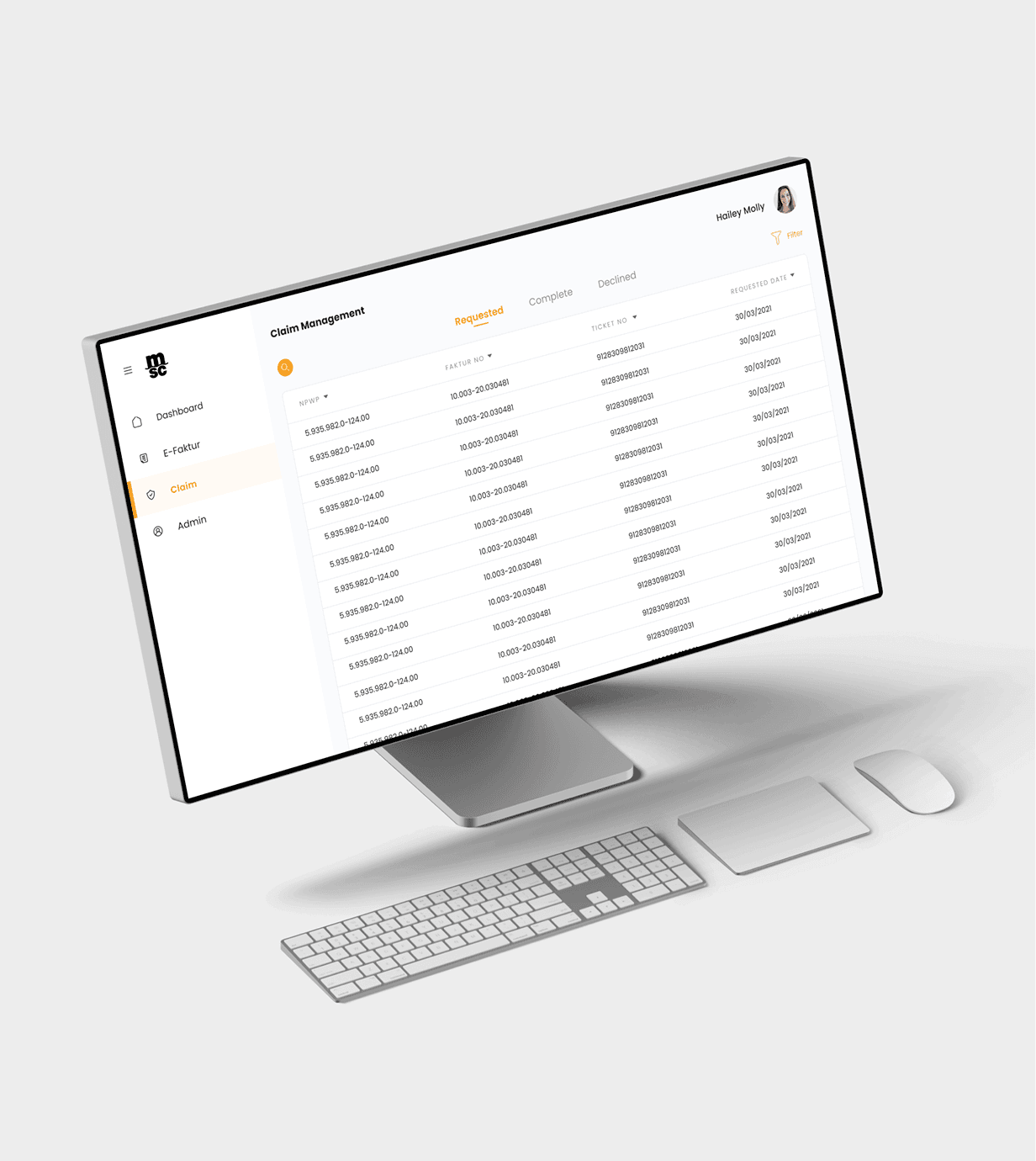 MSC - Tax Website visual 1-1
