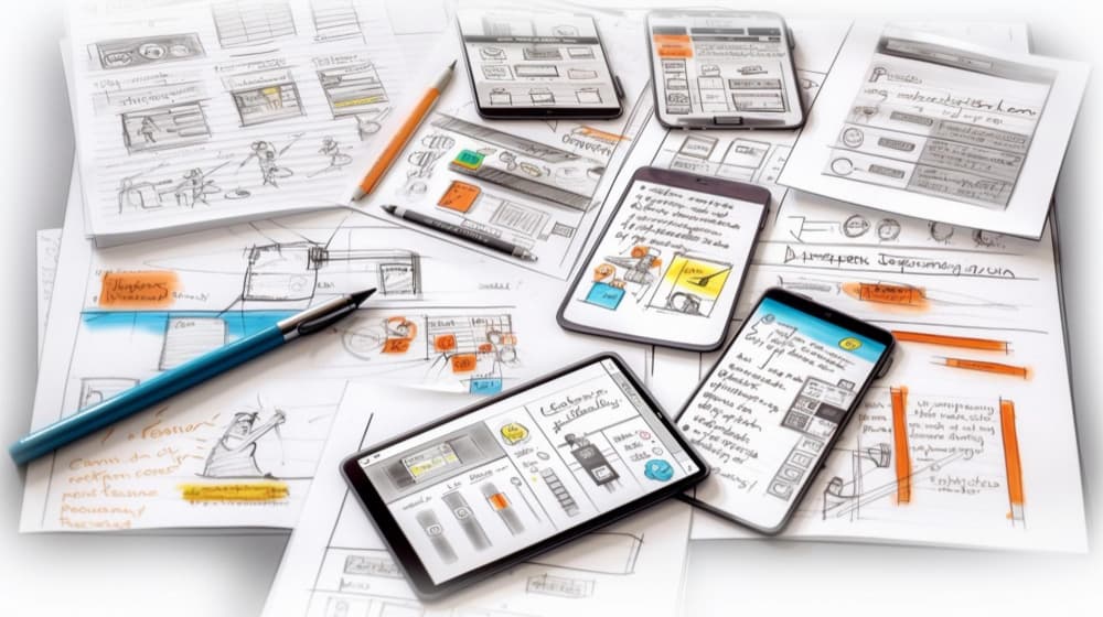 Landing Pages Terungkap: Semua yang Perlu Anda Ketahui dan Cara Membangunnya dengan Hebat