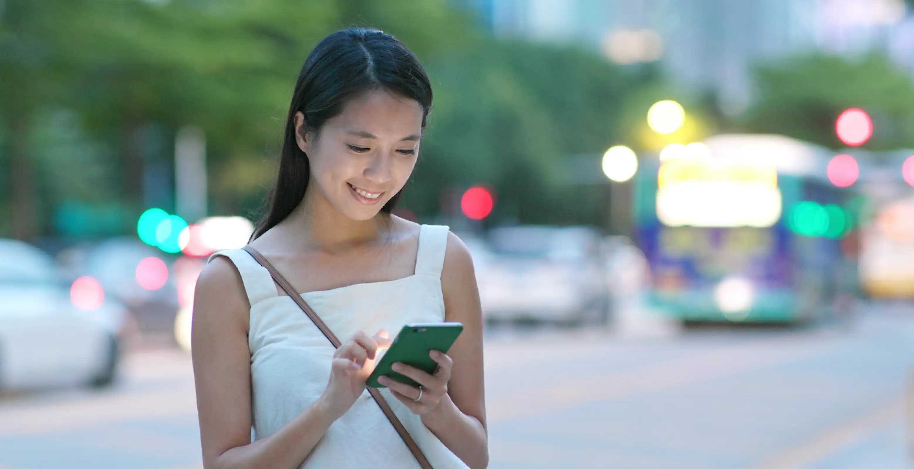 Chatbots Can Cut Operational Costs by Up to 30%